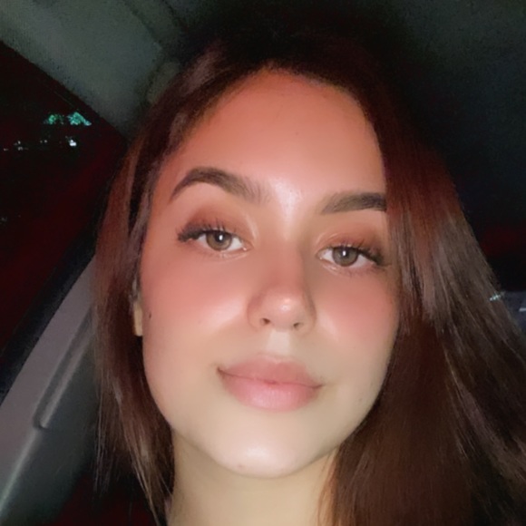 amanditalolo76